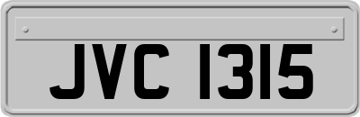 JVC1315
