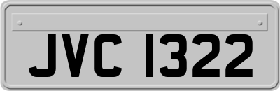 JVC1322