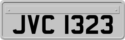 JVC1323