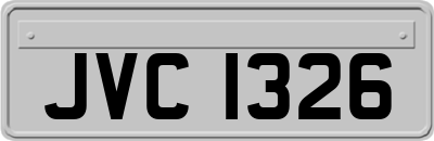 JVC1326
