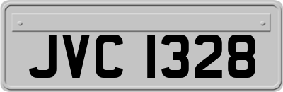 JVC1328