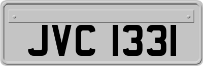 JVC1331