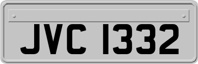 JVC1332