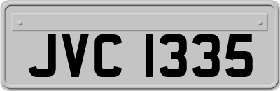 JVC1335
