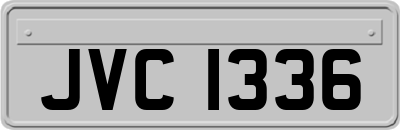 JVC1336