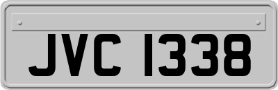 JVC1338