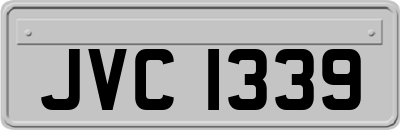 JVC1339