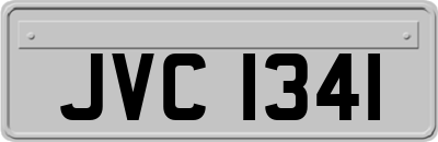 JVC1341