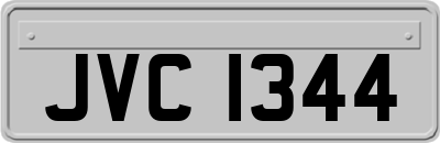 JVC1344