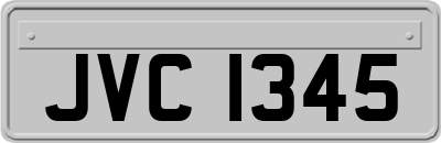 JVC1345