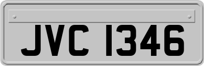 JVC1346