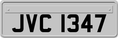 JVC1347