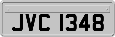 JVC1348