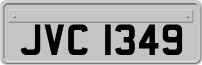 JVC1349
