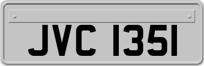 JVC1351