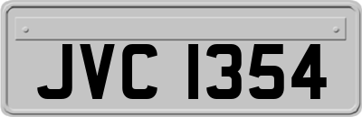 JVC1354
