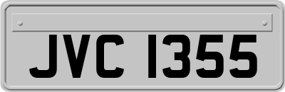 JVC1355