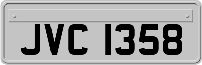 JVC1358