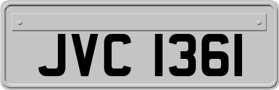 JVC1361