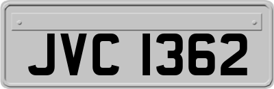 JVC1362