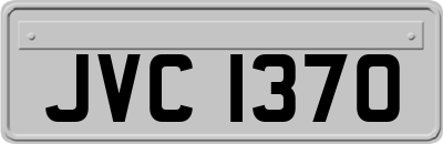 JVC1370