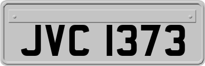 JVC1373