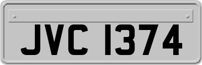 JVC1374