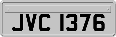 JVC1376