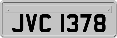 JVC1378