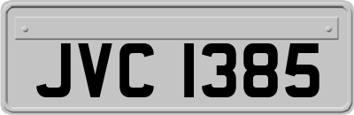 JVC1385
