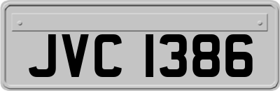 JVC1386