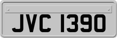 JVC1390