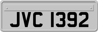 JVC1392