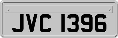 JVC1396