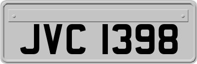 JVC1398