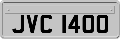 JVC1400