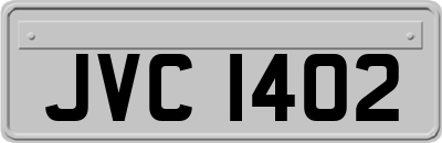 JVC1402