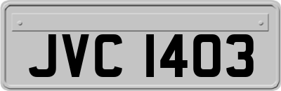 JVC1403