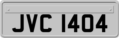 JVC1404
