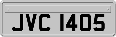 JVC1405