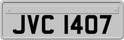 JVC1407