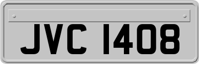 JVC1408