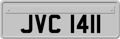 JVC1411
