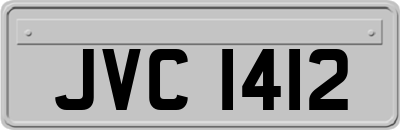 JVC1412