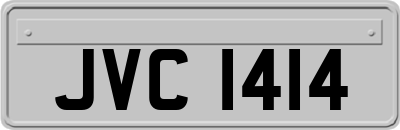 JVC1414