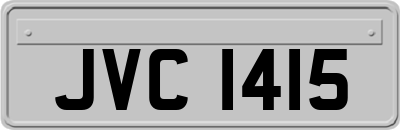 JVC1415