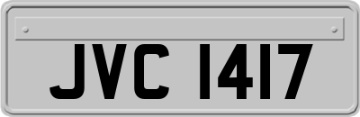 JVC1417