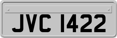 JVC1422