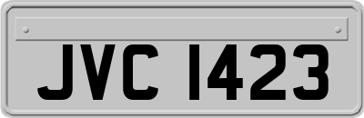 JVC1423