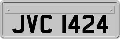 JVC1424